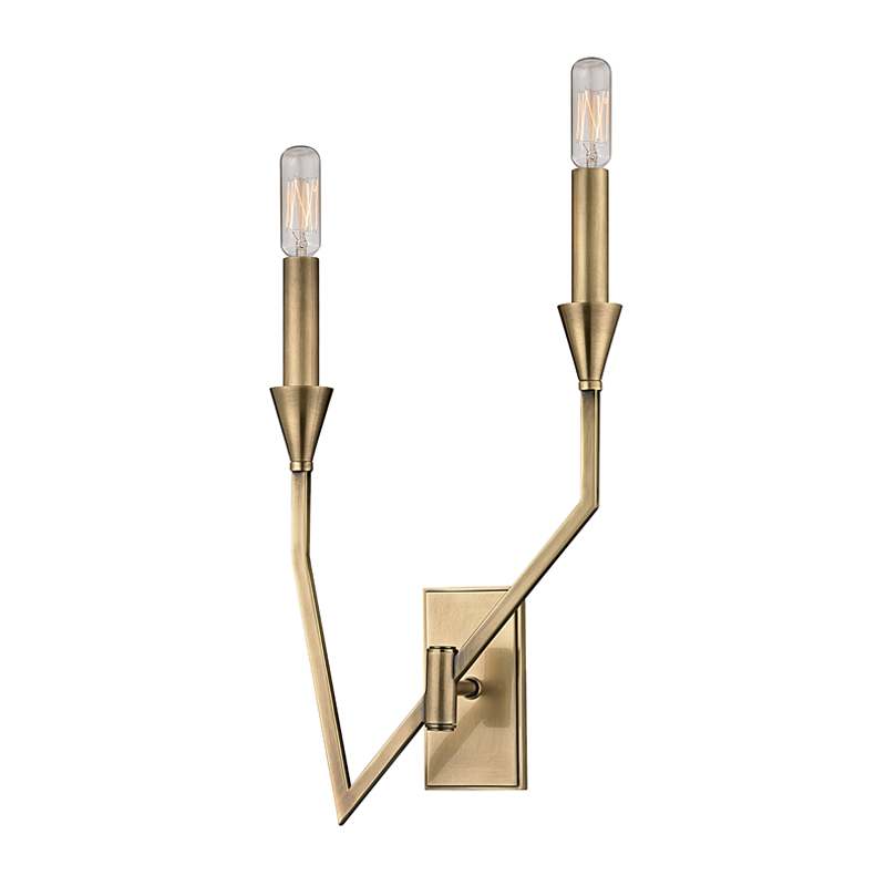 archie-wall-sconce-8502R-AGB