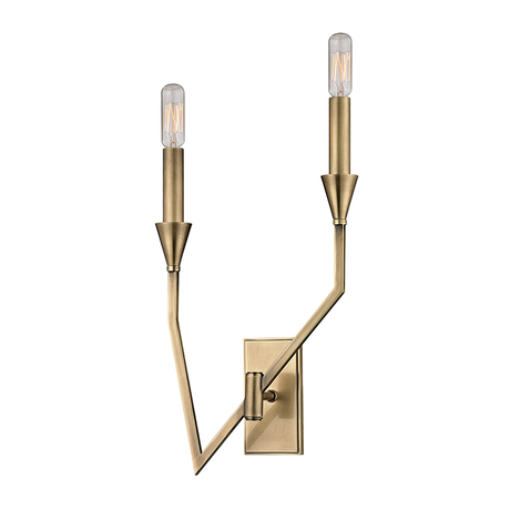 archie-wall-sconce-8502R-AGB