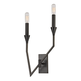 archie-wall-sconce-8502R-OB