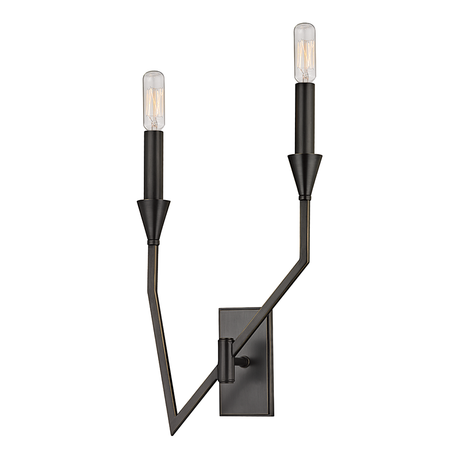archie-wall-sconce-8502R-OB