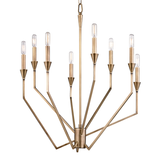 archie-chandelier-8508-AGB