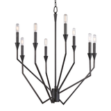 archie-chandelier-8508-OB