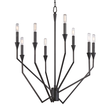 archie-chandelier-8508-OB