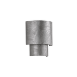 moray-wall-sconce-8509-BSL