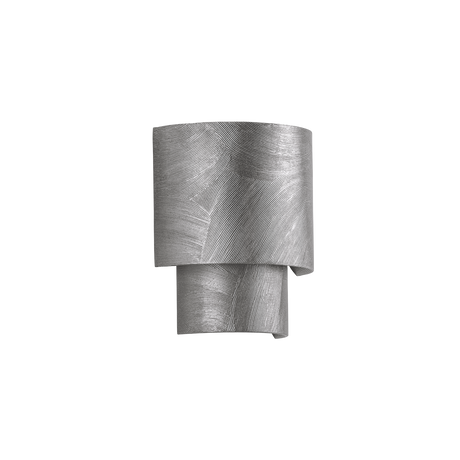 moray-wall-sconce-8509-BSL