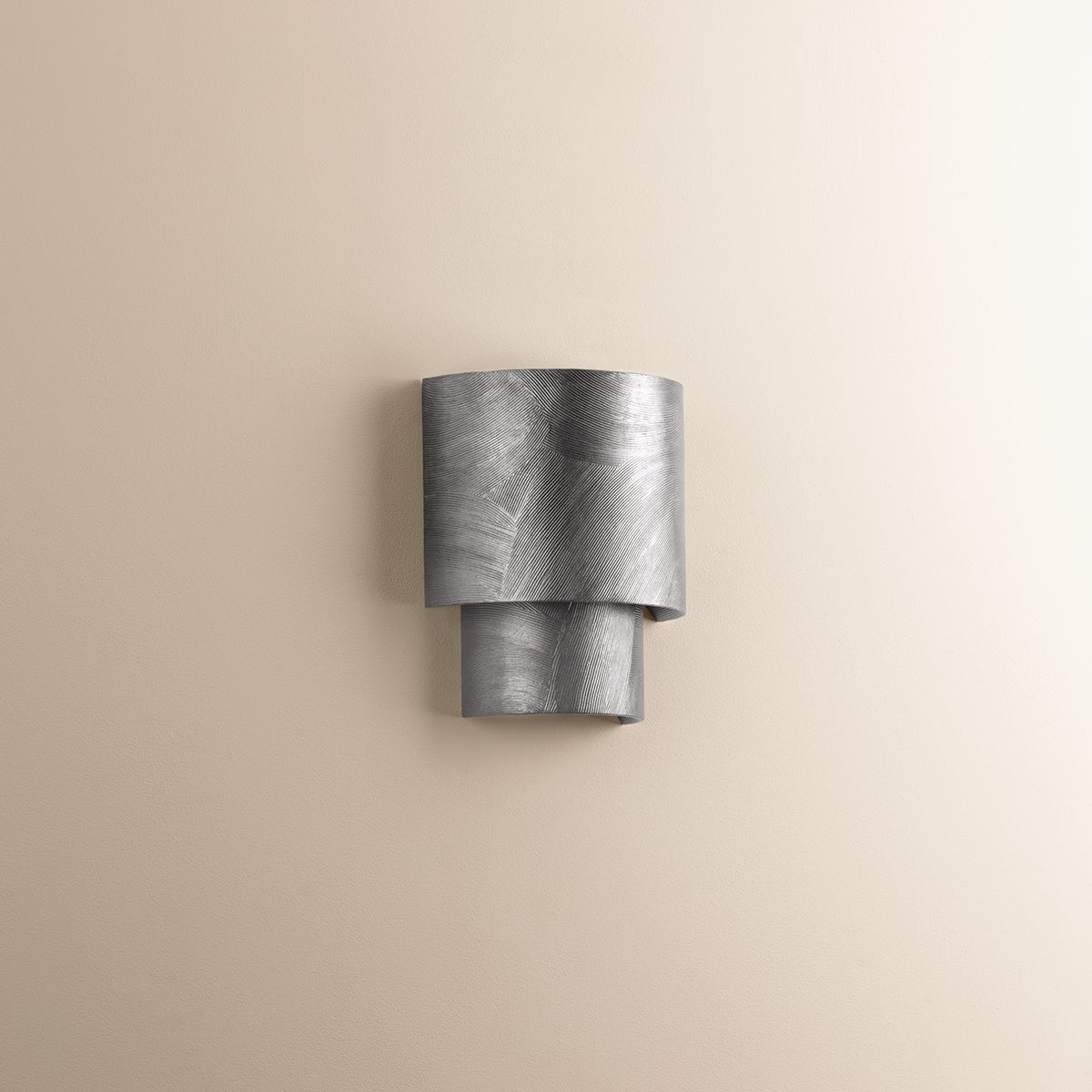 moray-wall-sconce-8509-BSL-1