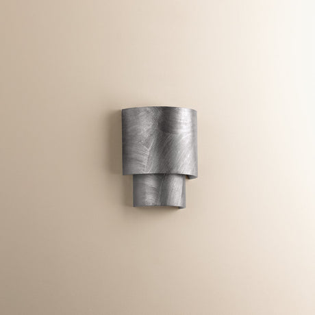 moray-wall-sconce-8509-BSL-1