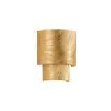 moray-wall-sconce-8509-VGL