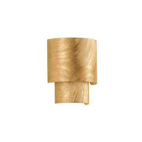 moray-wall-sconce-8509-VGL