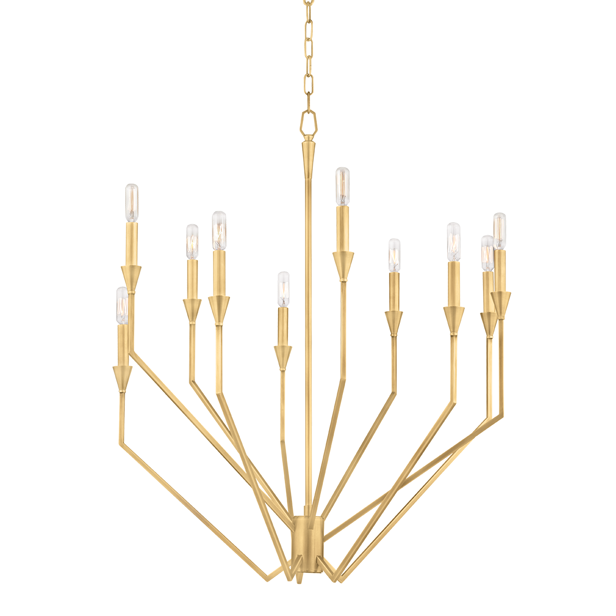 archie-chandelier-8510-AGB