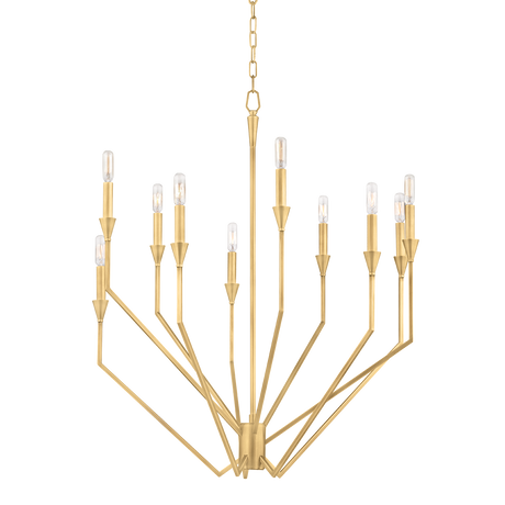 archie-chandelier-8510-AGB