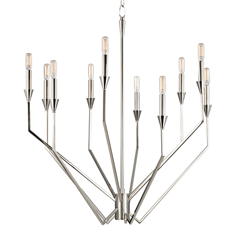 archie-chandelier-8510-PN