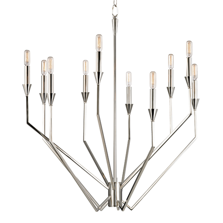archie-chandelier-8510-PN