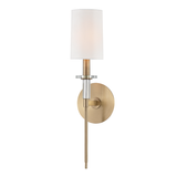 amherst-wall-sconce-8511-AGB