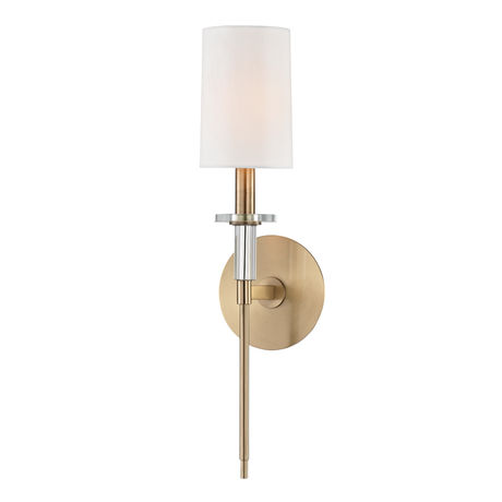 amherst-wall-sconce-8511-AGB