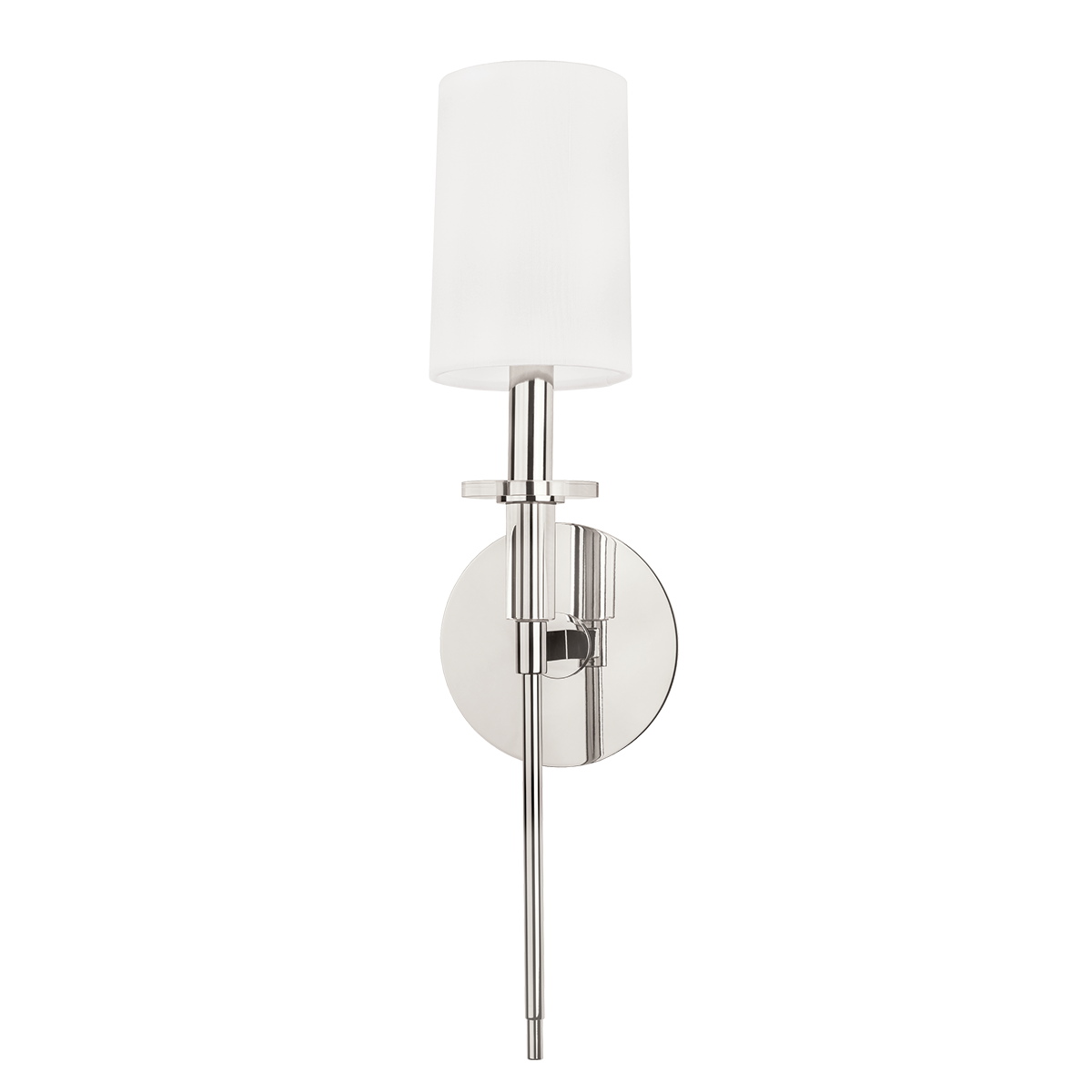 amherst-wall-sconce-8511-PN