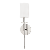 amherst-wall-sconce-8511-PN