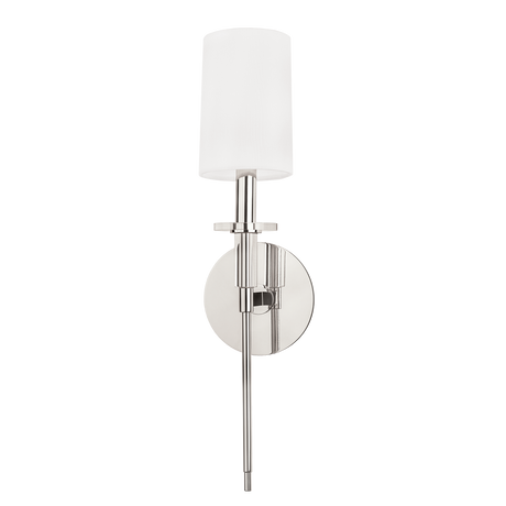 amherst-wall-sconce-8511-PN