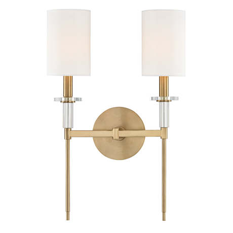 amherst-wall-sconce-8512-AGB