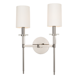 amherst-wall-sconce-8512-PN