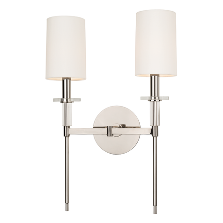 amherst-wall-sconce-8512-PN