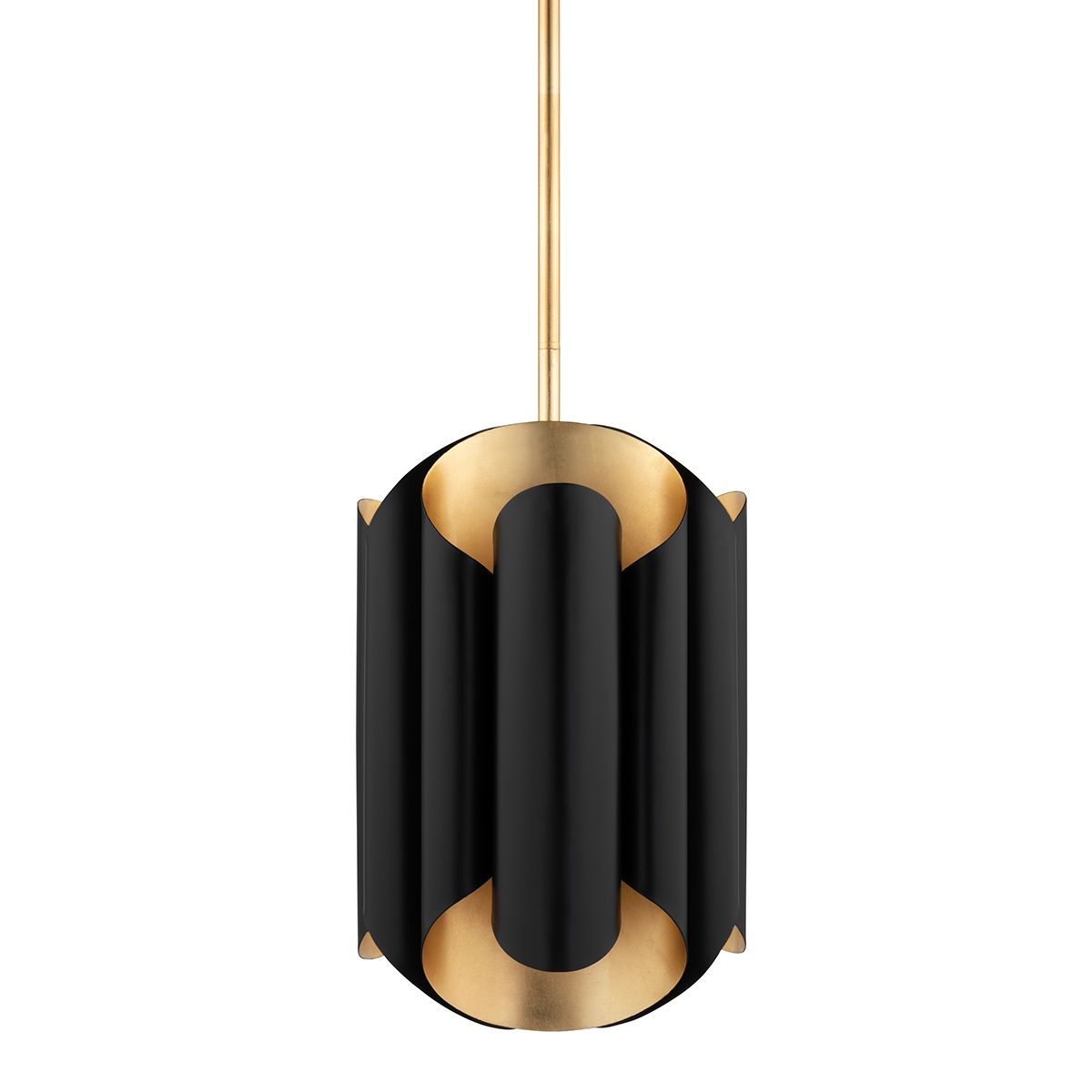 banks-pendant-8513-GL/BK