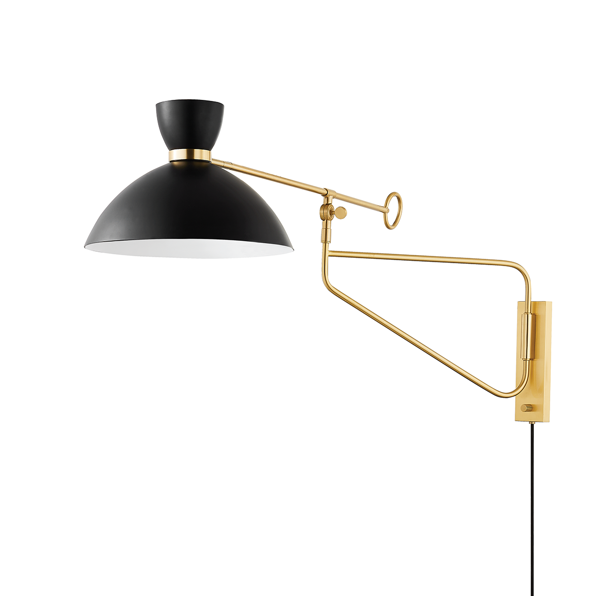 cranbrook-plug-in-sconce-8514-AGB/SBK