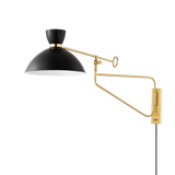 cranbrook-plug-in-sconce-8514-AGB/SBK
