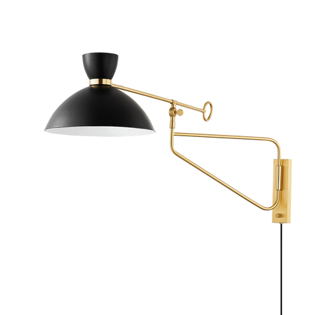 cranbrook-plug-in-sconce-8514-AGB/SBK