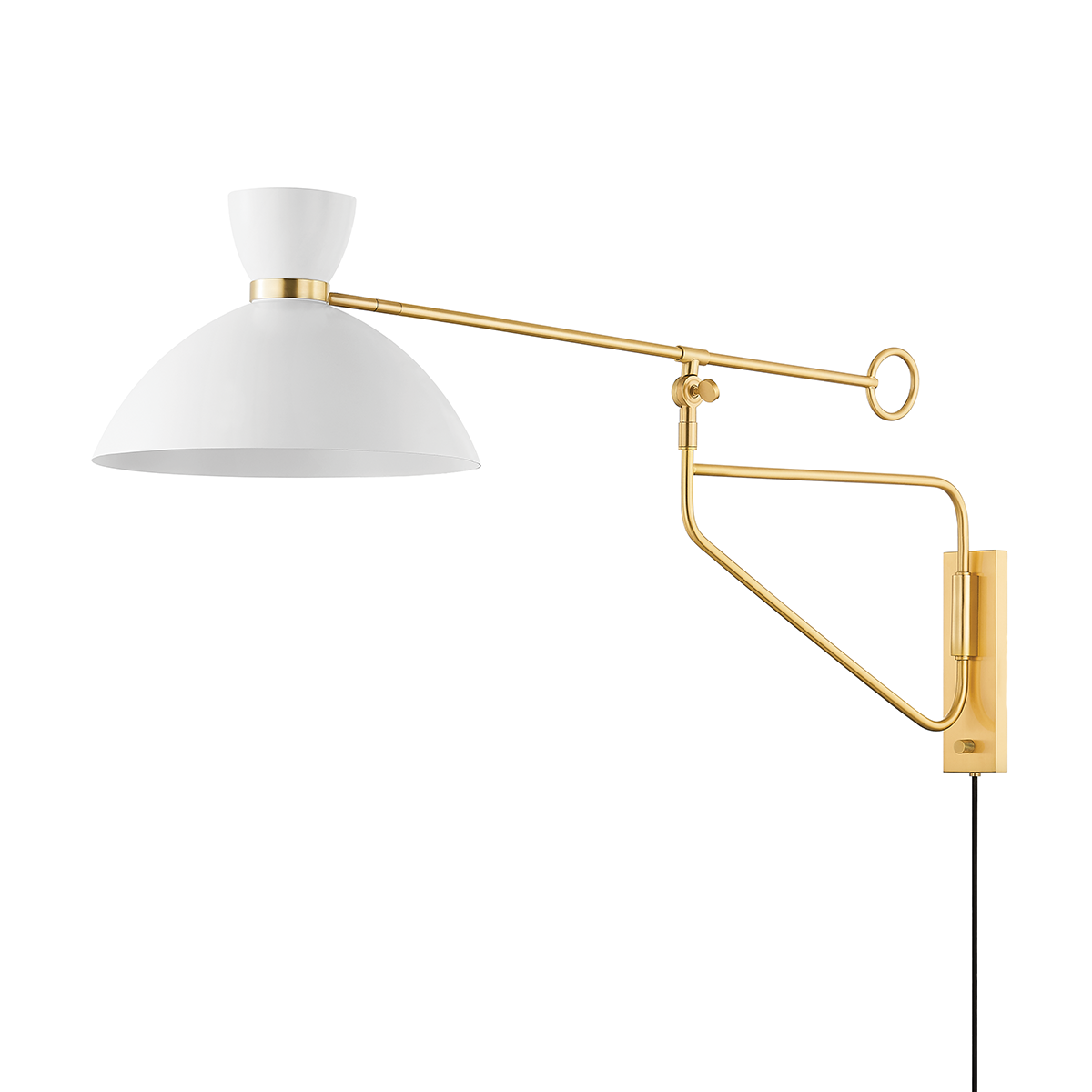 cranbrook-plug-in-sconce-8514-AGB/SWH