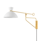 cranbrook-plug-in-sconce-8514-AGB/SWH