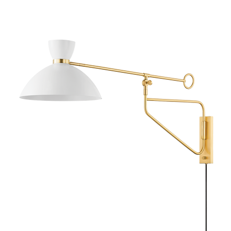 cranbrook-plug-in-sconce-8514-AGB/SWH