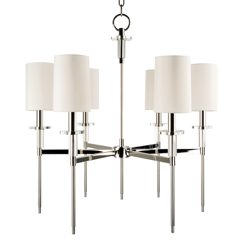 amherst-chandelier-8516-PN