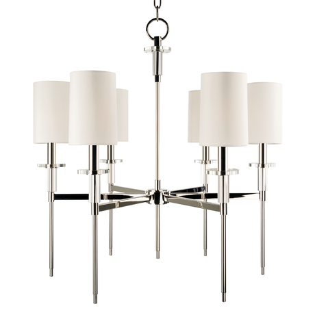 amherst-chandelier-8516-PN
