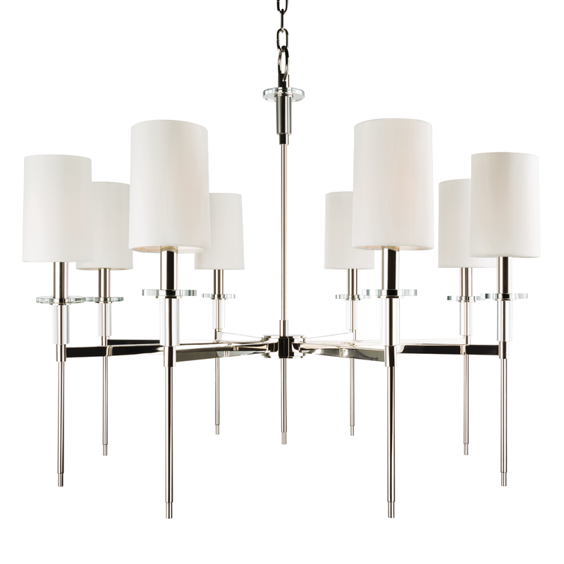 amherst-chandelier-8518-PN