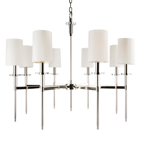 amherst-chandelier-8518-PN