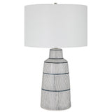 Breton Table Lamp