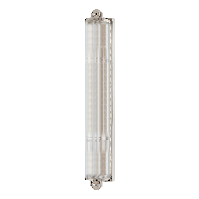 mclean-bath-and-vanity-853-PN