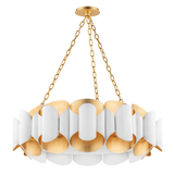 banks-chandelier-8534-GL/WH