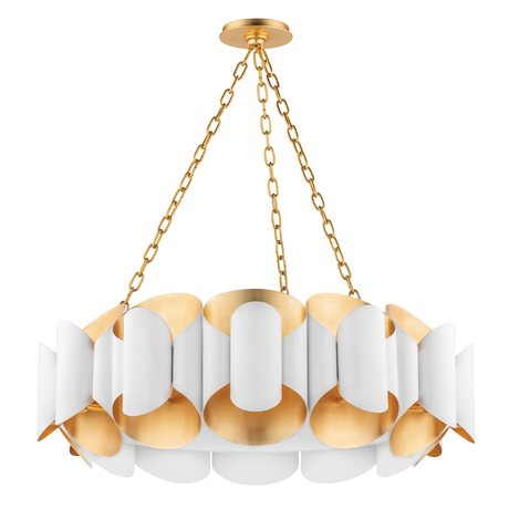 banks-chandelier-8534-GL/WH