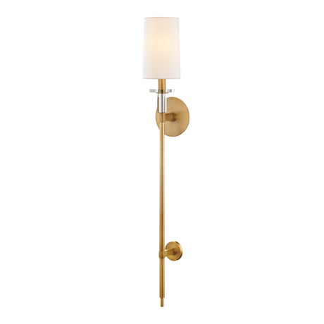 amherst-wall-sconce-8536-AGB