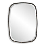 Benedo Mirror - Kings Fine Art & Decor