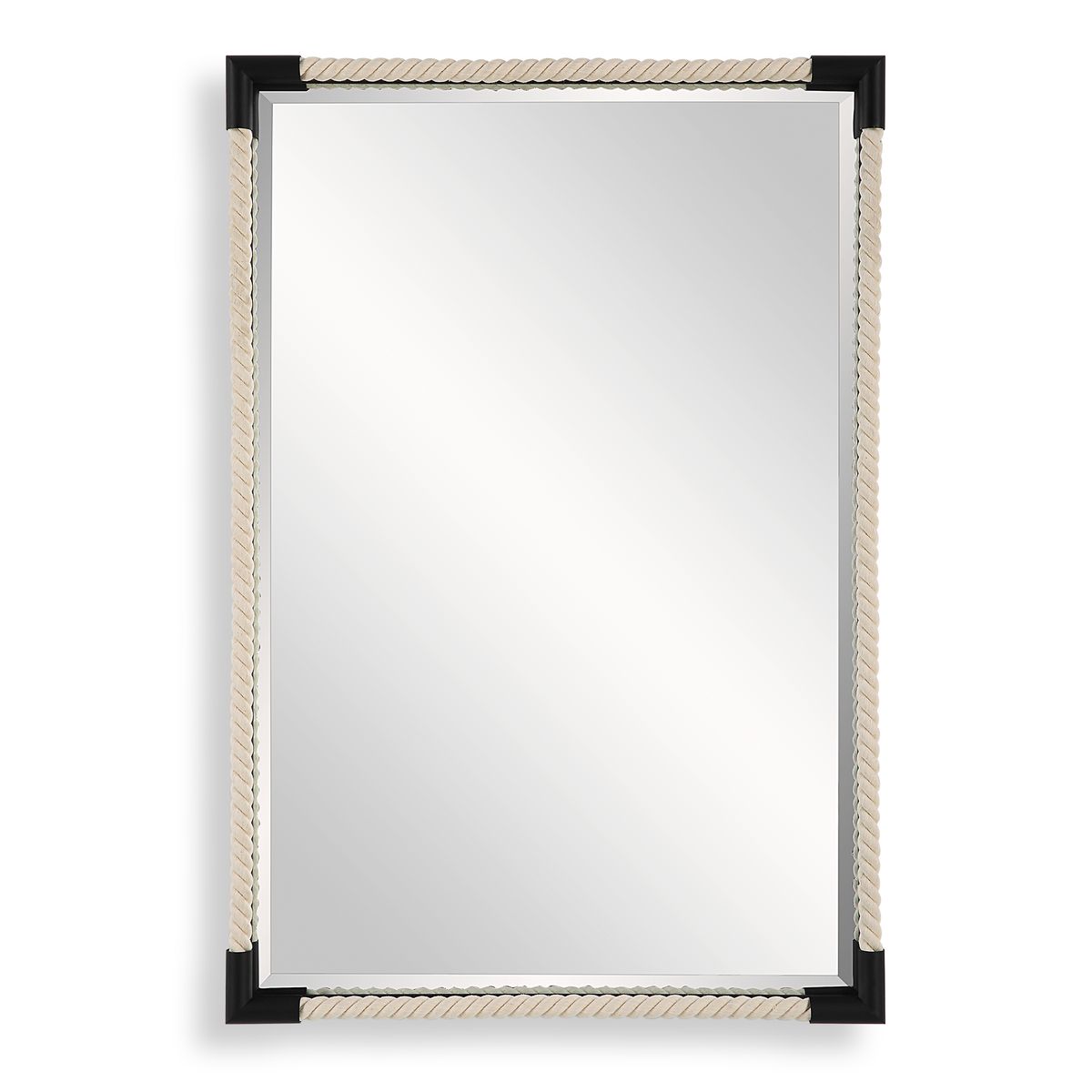 Marina Mirror - Kings Fine Art & Decor