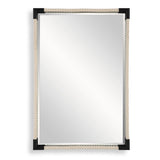 Marina Mirror - Kings Fine Art & Decor