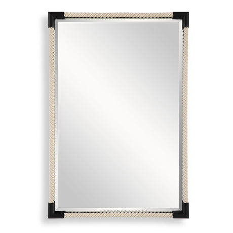 Marina Mirror - Kings Fine Art & Decor