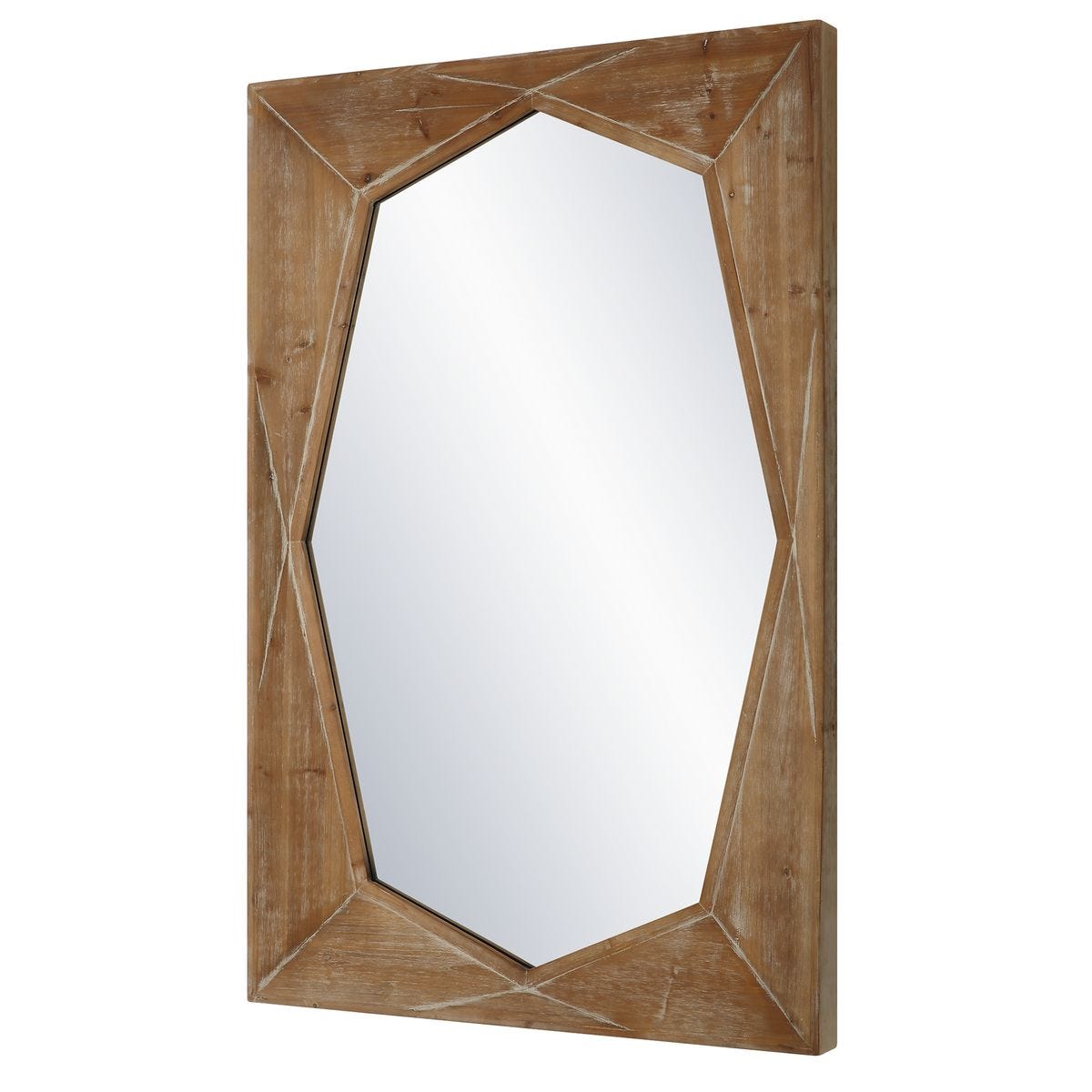 Marquise Mirror