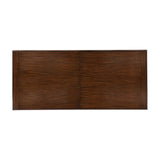 gulfport-extension-dining-table-57986AC99-1