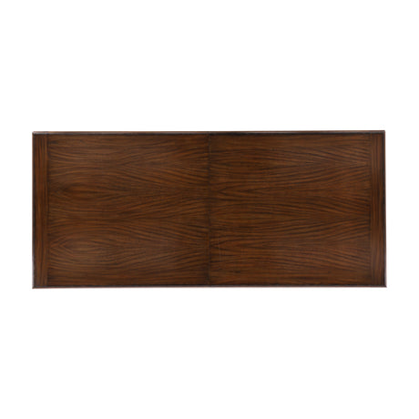 gulfport-extension-dining-table-57986AC99-1