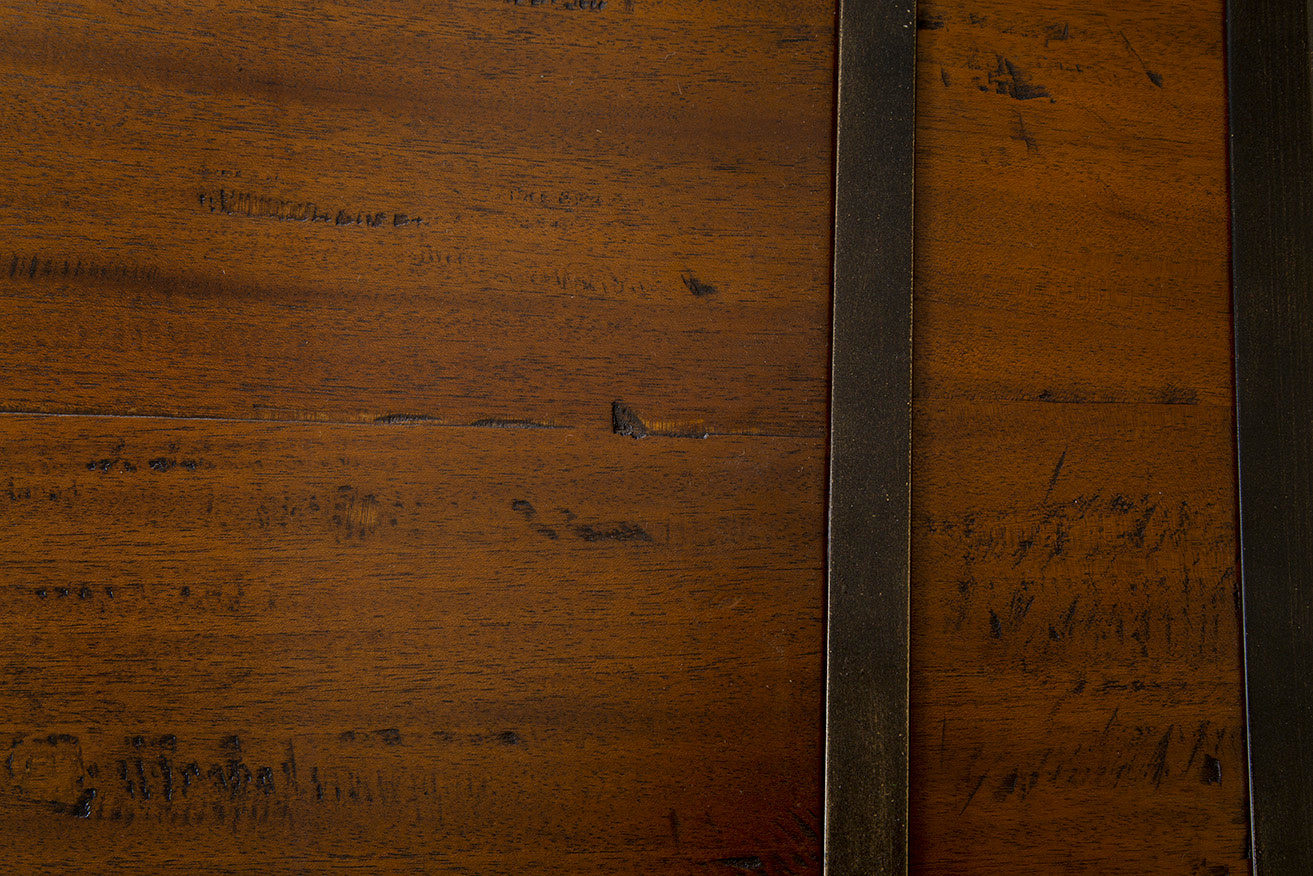 dark-thorpe-desk-57999QS-2