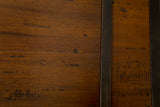 dark-thorpe-desk-57999QS-2